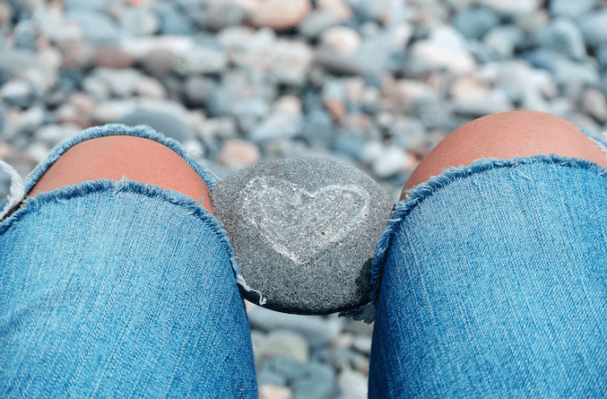 How To Wear Ripped Jeans At Work How To Wear Ripped Jeans At Work